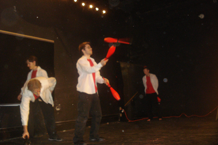 2009.02.20_220