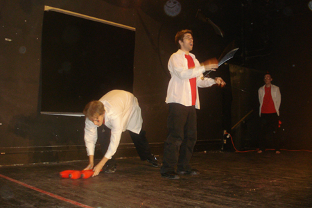 2009.02.20_222