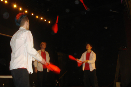 2009.02.20_225