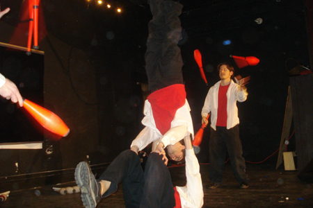 2009.02.20_226