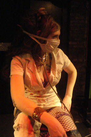2009.02.24_046