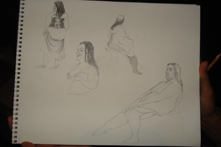2009.03.08_092