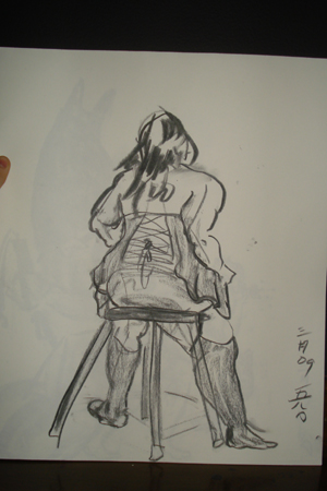 2009.03.08_111