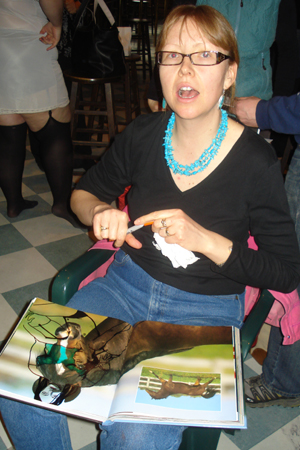 2009.03.08_116