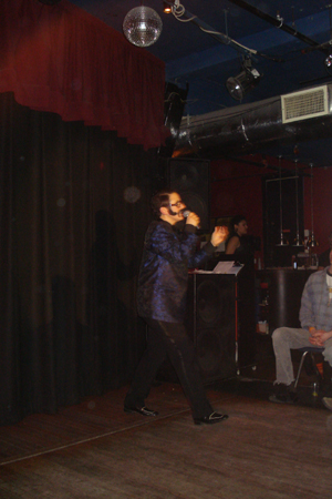 2009.03.08_049