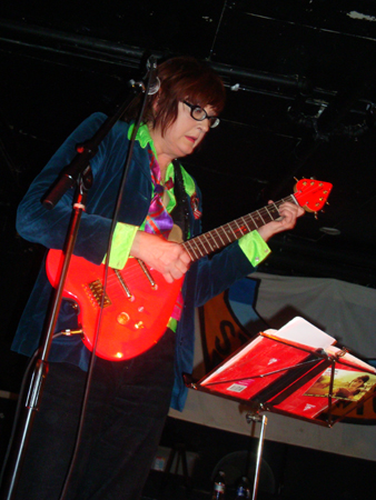 2009.03.18_029