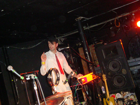 2009.03.18_030