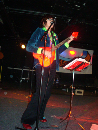 2009.03.18_038