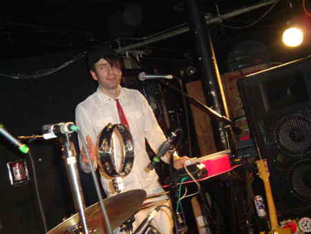 2009.03.18_043