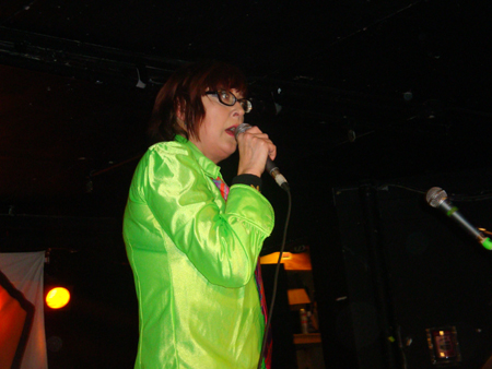 2009.03.18_044