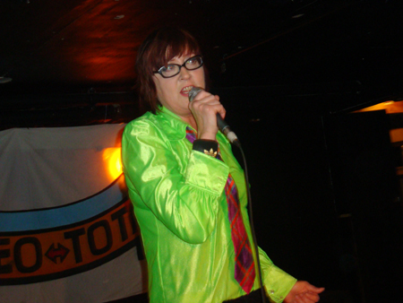 2009.03.18_045