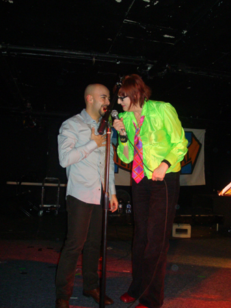 2009.03.18_047