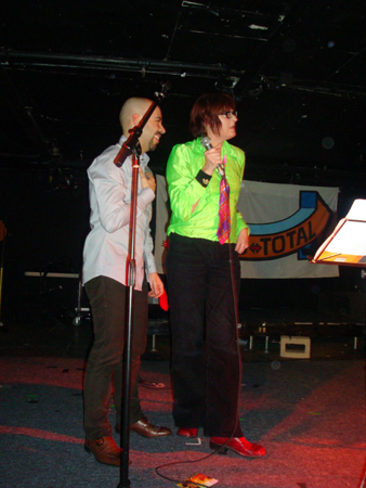 2009.03.18_049