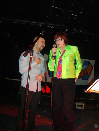 2009.03.18_050