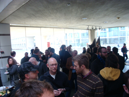 2009.03.24_026