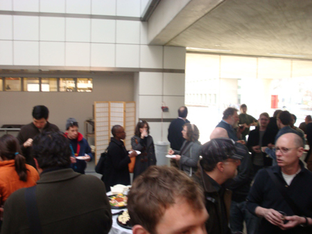 2009.03.24_029