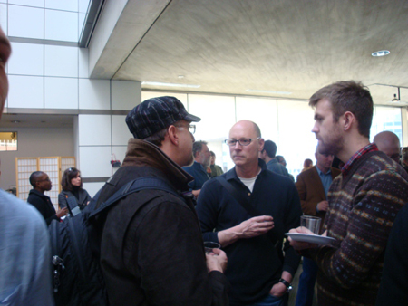 2009.03.24_032