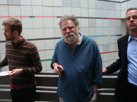 2009.03.24_042