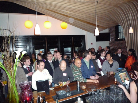 2009.04.06_013