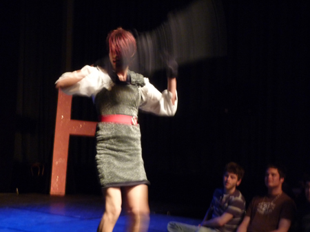 2009.04.23_127