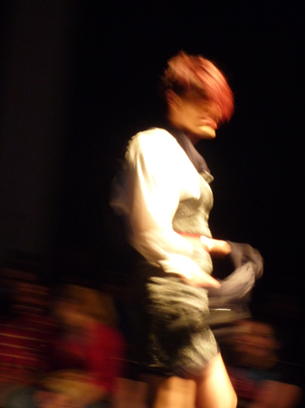 2009.04.23_128