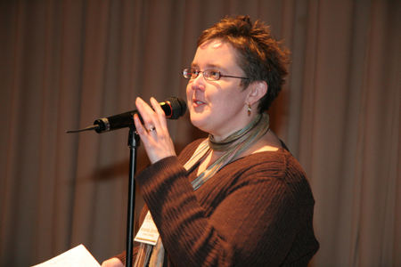 2009.05.06_EH_006