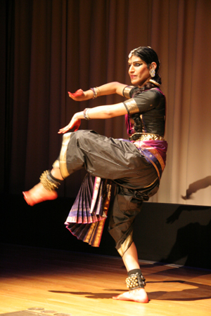 2009.05.06_EH_011
