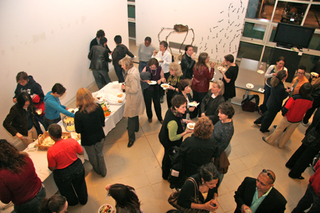 2009.05.06_EH_025
