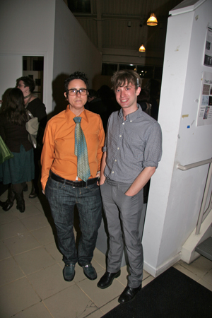 2009.05.06_EH_033