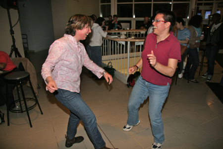 2009.05.06_EH_036
