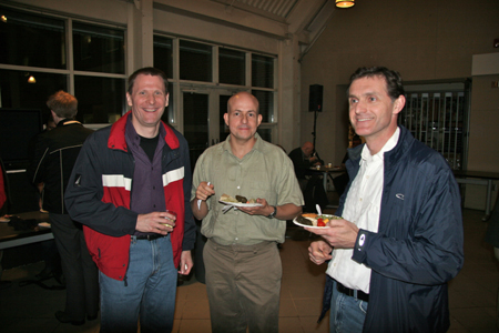 2009.05.07_EH_025