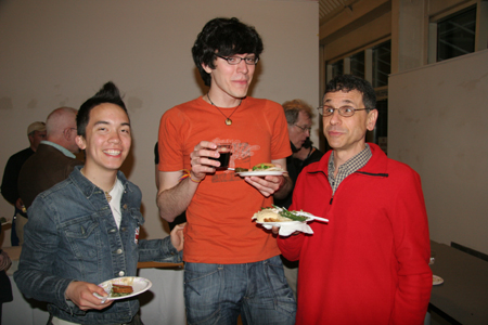 2009.05.07_EH_027