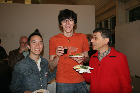 2009.05.07_EH_028