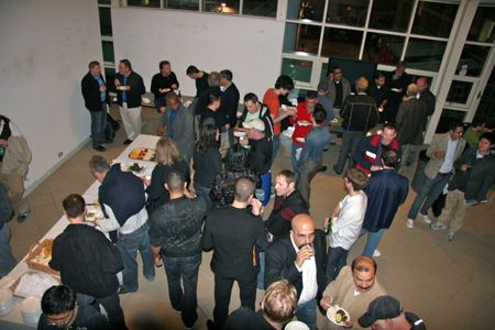 2009.05.07_EH_031