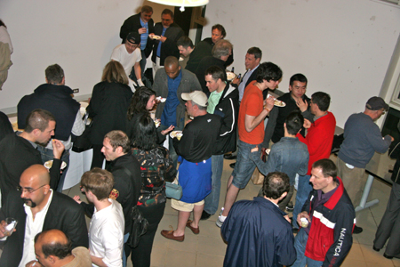 2009.05.07_EH_032