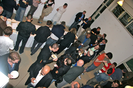 2009.05.07_EH_033