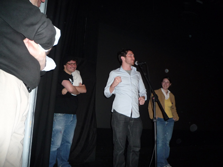 2009.05.10_as_012