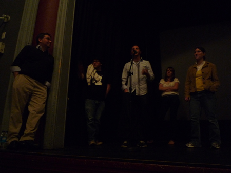 2009.05.10_as_019