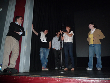 2009.05.10_as_023