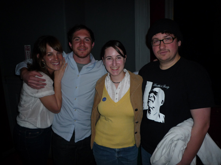 2009.05.10_as_026