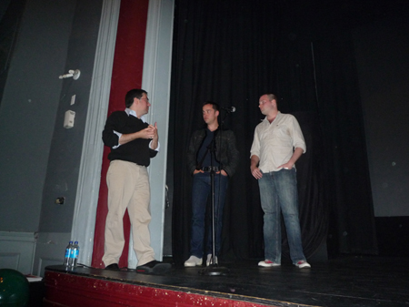 2009.05.10_as_001