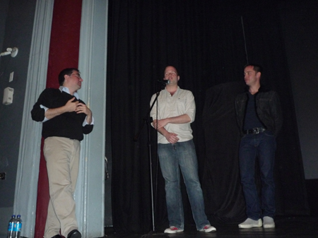 2009.05.10_as_003