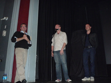 2009.05.10_as_004