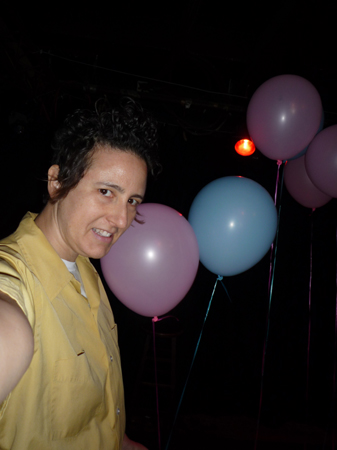 2009.05.10_051