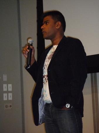 2009.05.11_as_019