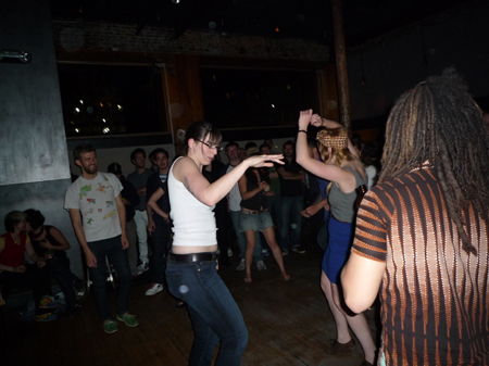 2009.05.11_058