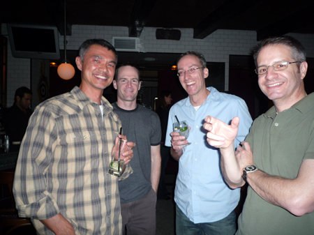 2009.05.15_007