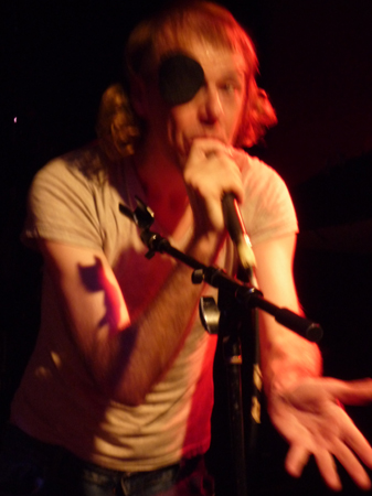 2009.05.19_011