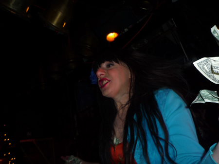 2009.06.01_087