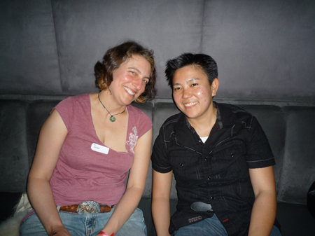 2009.06.11_018